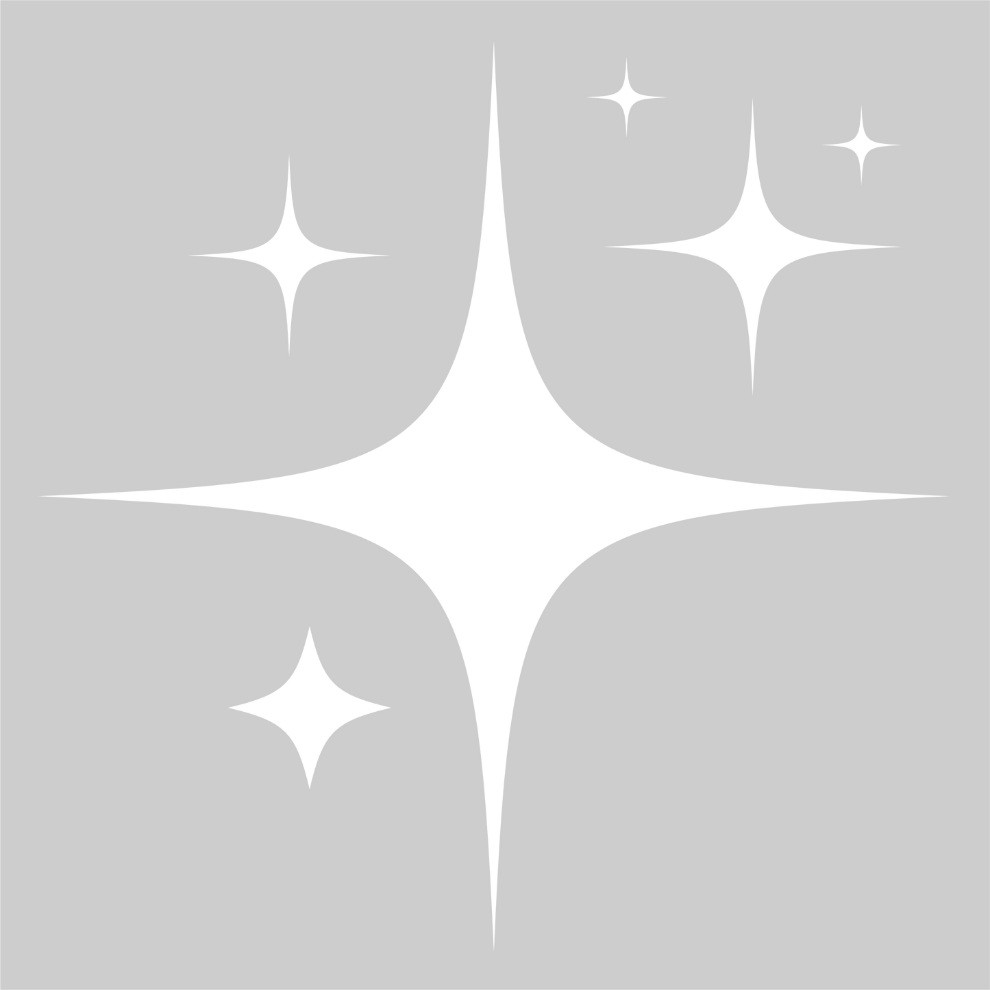 Aufkleber „Stars Group“
