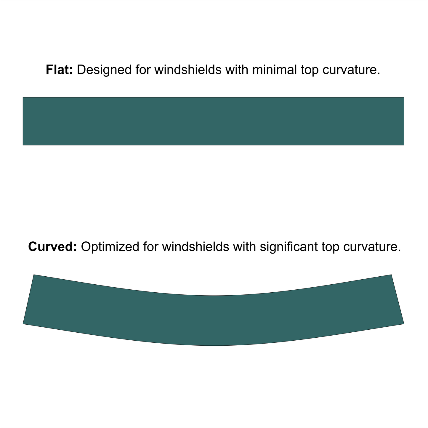 Logos des sponsors de la bannière Sunstrip - Falken sl
