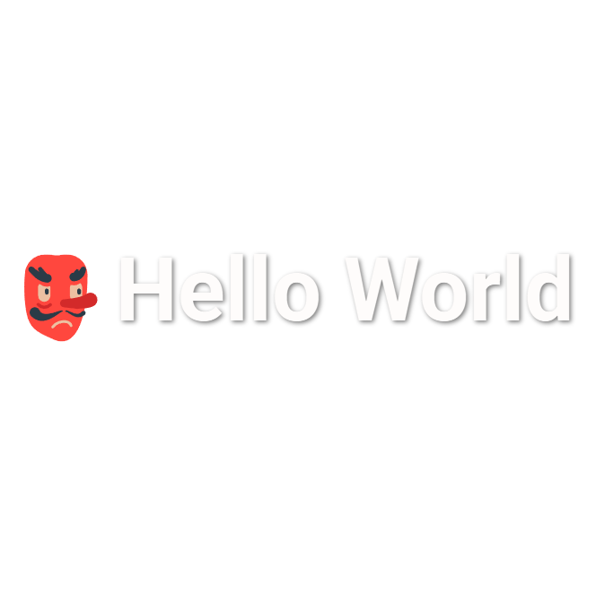 Custom Vinyl: Hello World - custom-order-1759238792674-(qty 1)