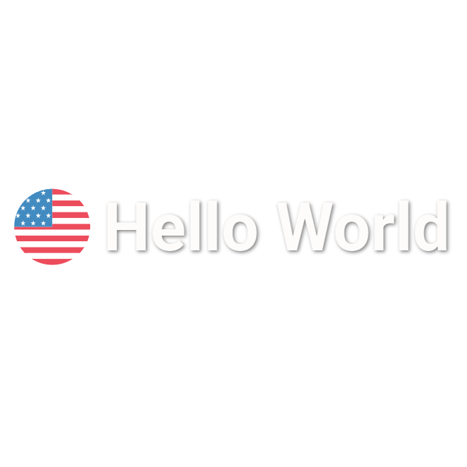 Custom Vinyl: Hello World - custom-order-1759247494093-(qty 5)