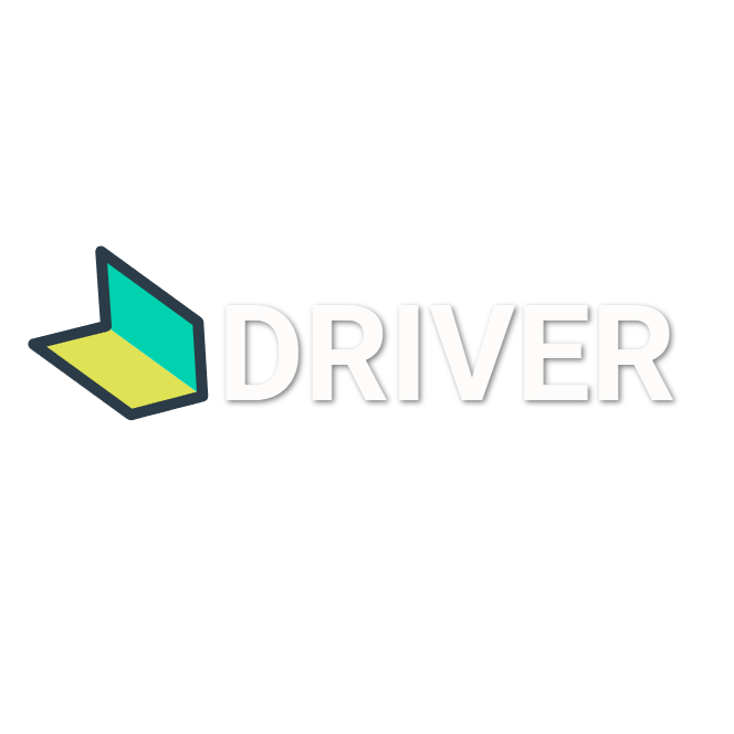 Custom Vinyl: DRIVER - custom-order-1759312132774-(qty 10)