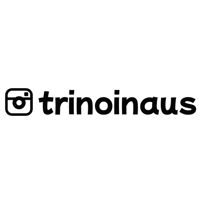 Custom Vinyl: trinoinaus - custom-order-1760594449321-(qty 5)