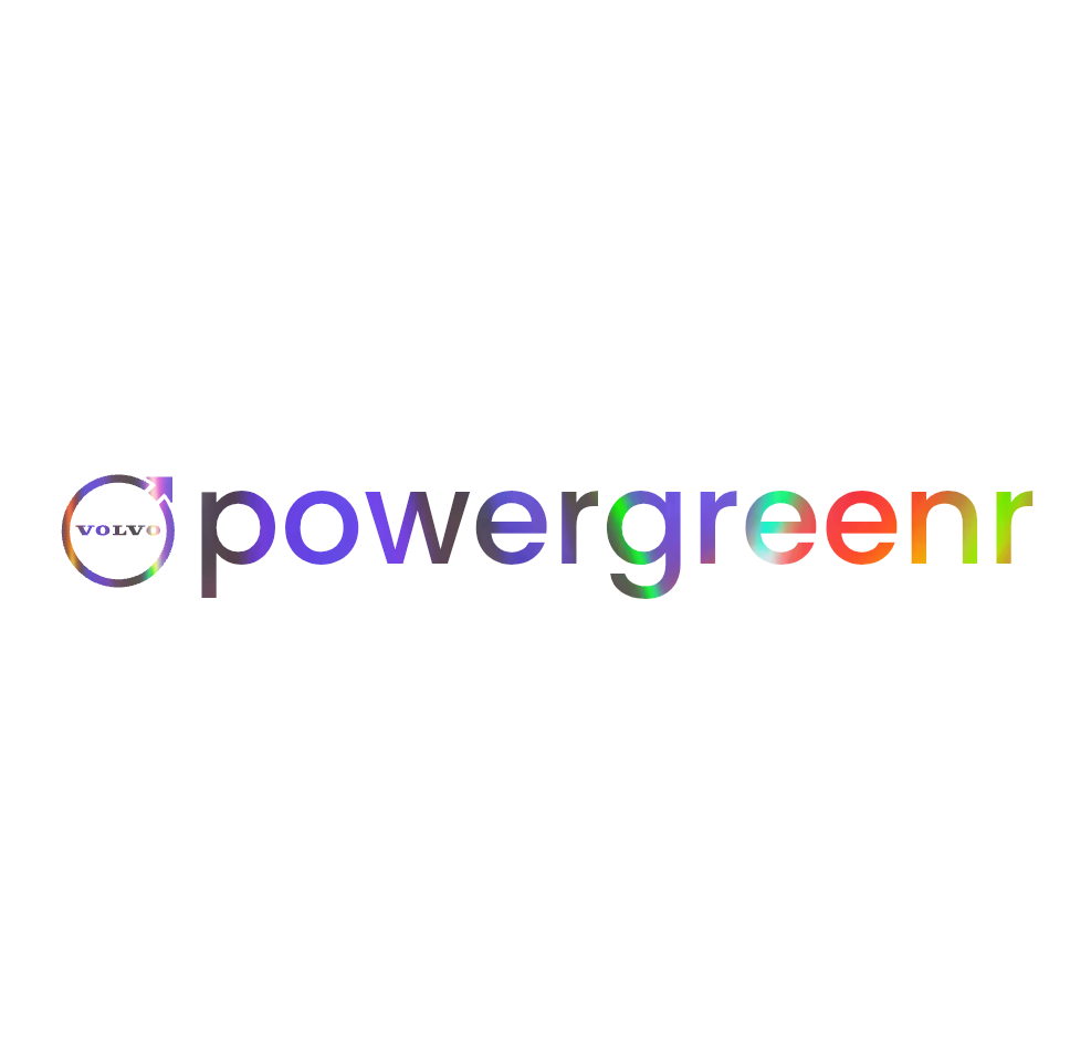Custom Vinyl: powergreenr - custom-order-1760615011367-(qty 2)
