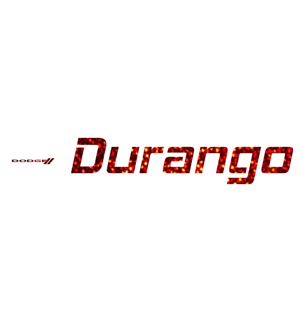 Custom Vinyl: Durango - custom-order-1769107051248-(qty 1)
