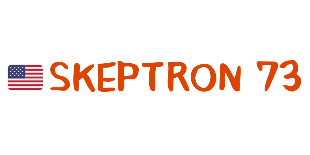 Custom Vinyl: SKEPTRON 73 - custom-order-1769668506595-(qty 2)