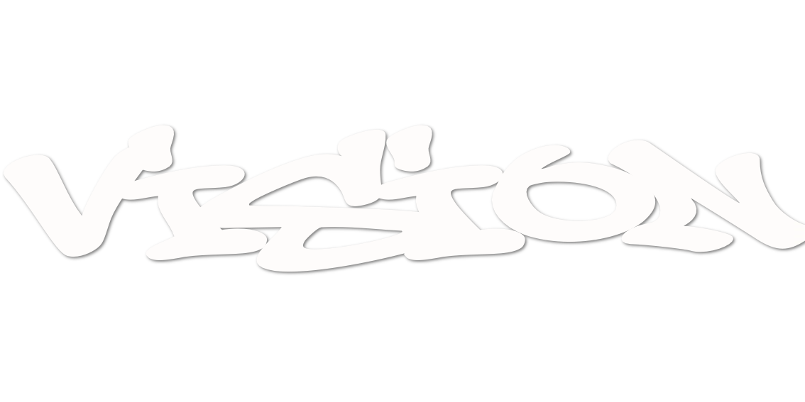 Custom Vinyl: VISION - custom-order-1770086690359-(qty 1)