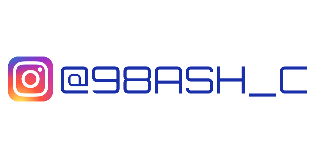 Custom Vinyl: @98ASH_C - custom-order-1770297868605-(qty 2)