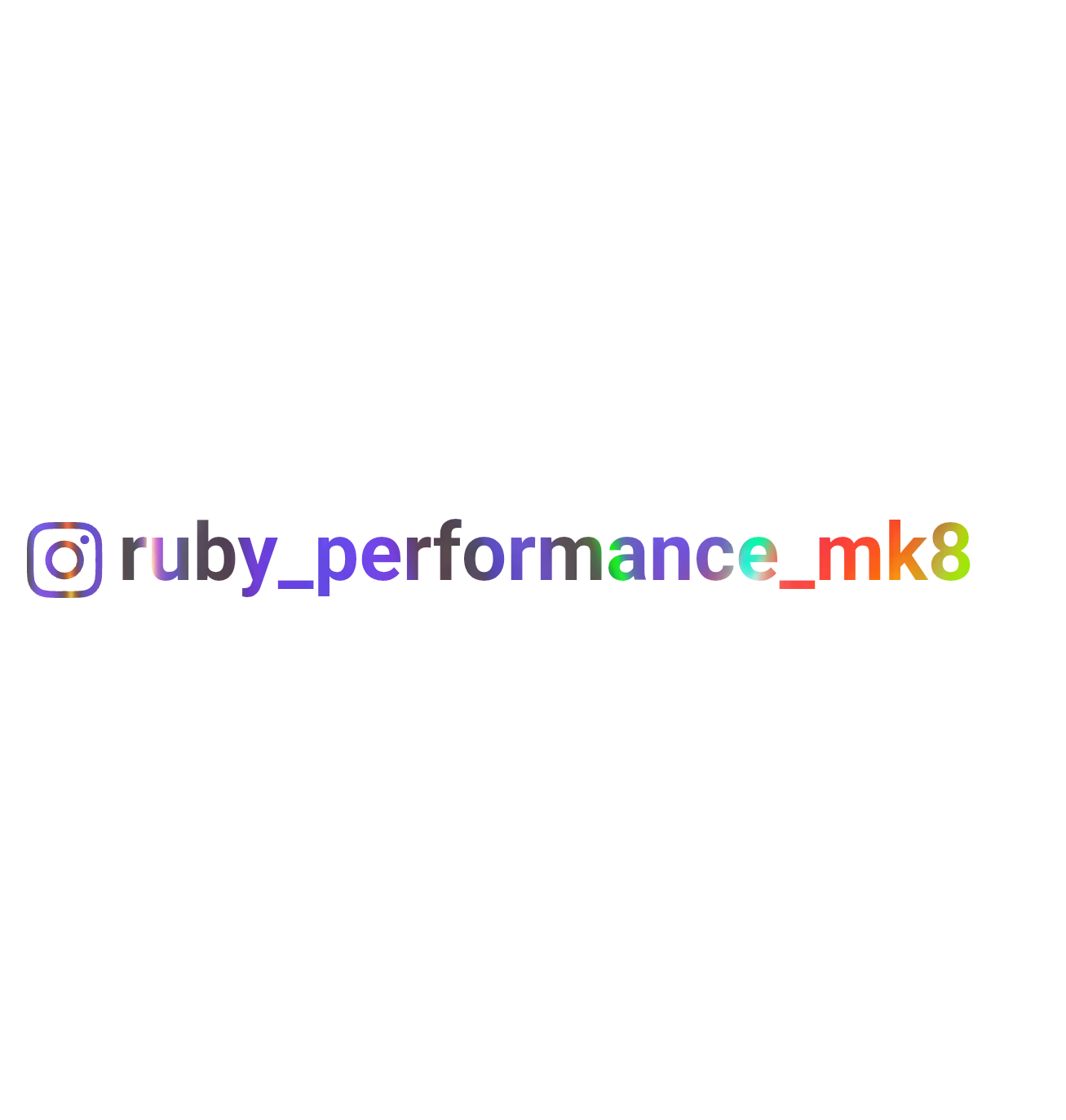 Custom Vinyl: ruby_performance_mk8 - custom-order-1771432447147-(qty 2)