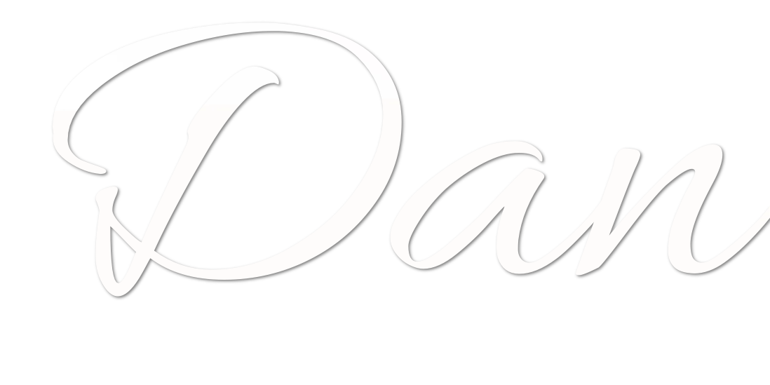 Custom Vinyl: Dan - custom-order-1771582495957-(qty 2)
