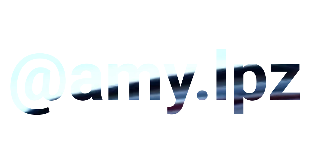 Custom Vinyl: @amy.lpz - custom-order-1772323003607-(qty 2)