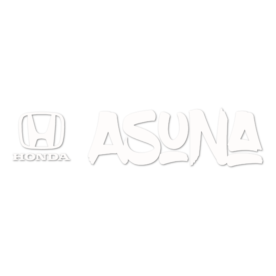 Custom Vinyl: Asuna - custom-order-1772494547618-(qty 1)