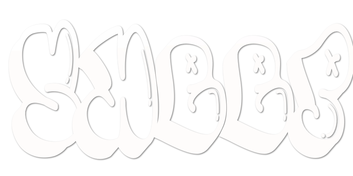 Custom Vinyl: SHEEP - custom-order-1773711823203-(qty 1)