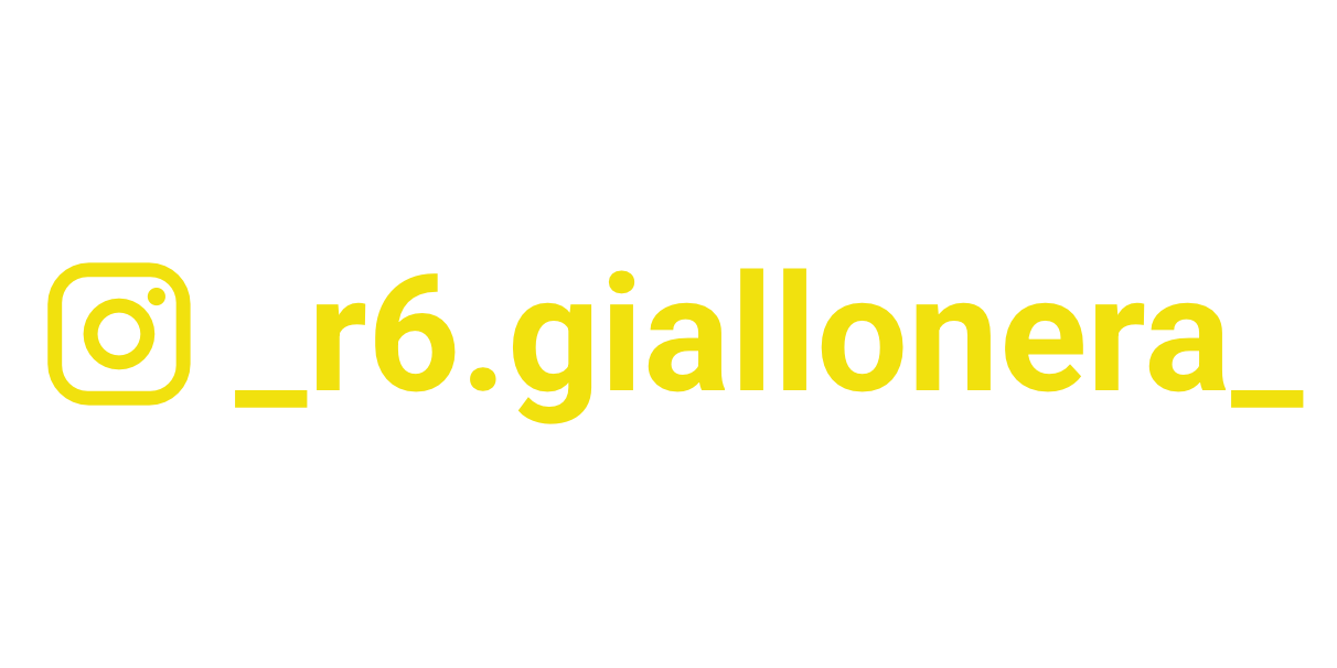 Custom Vinyl: _r6.giallonera_ - custom-order-1774383349492-(qty 10)