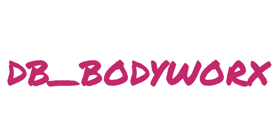 Custom Vinyl: db_bodyworx - custom-order-1774742499959-(qty 2)