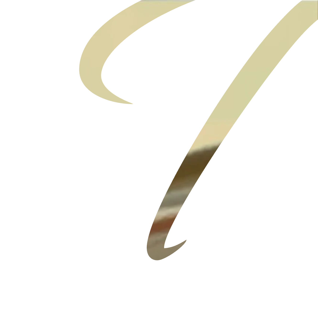 Custom Vinyl: T - custom-order-1776734934266-(qty 1)