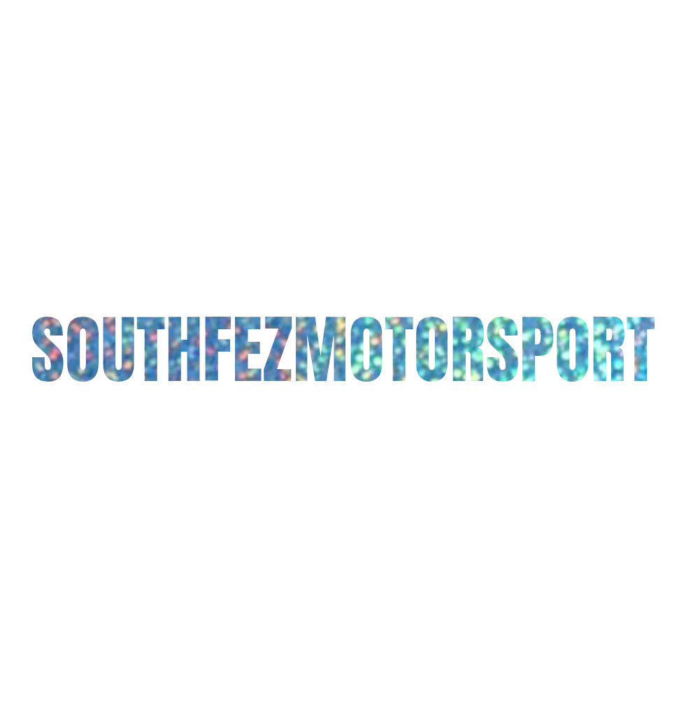 Custom Vinyl: SOUTHFEZMOTORSPORT - custom-order-1776761224007-(qty 10)