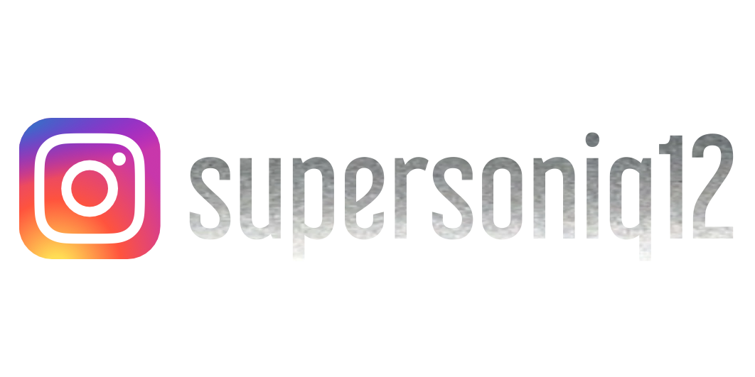Custom Vinyl: supersoniq12 - custom-order-1777579297068-(qty 1)