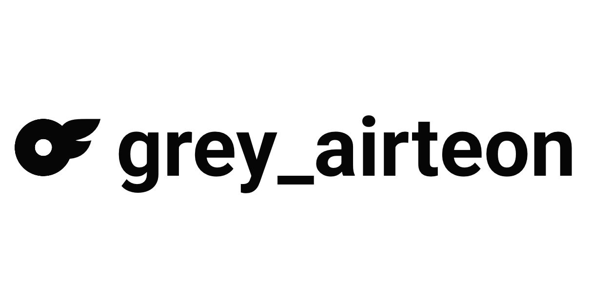 Custom Vinyl: grey_airteon - custom-order-1777962114582-(qty 2)