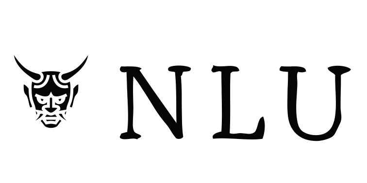 Custom Vinyl: NLU - custom-order-1778124891912-(qty 1)