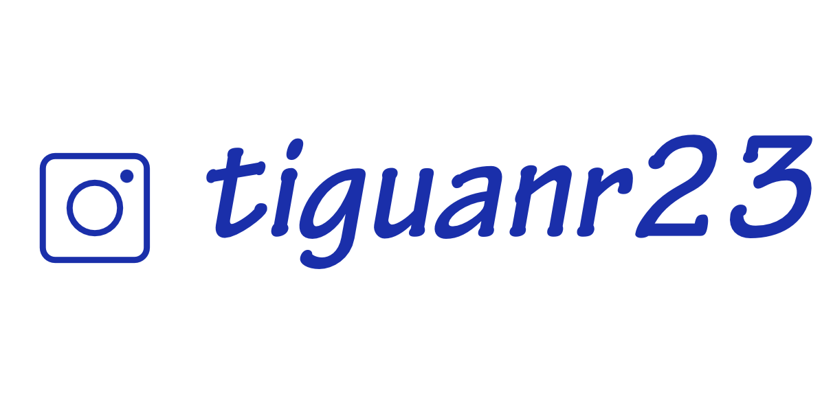 Custom Vinyl: tiguanr23 - custom-order-1778943210515-(qty 2)