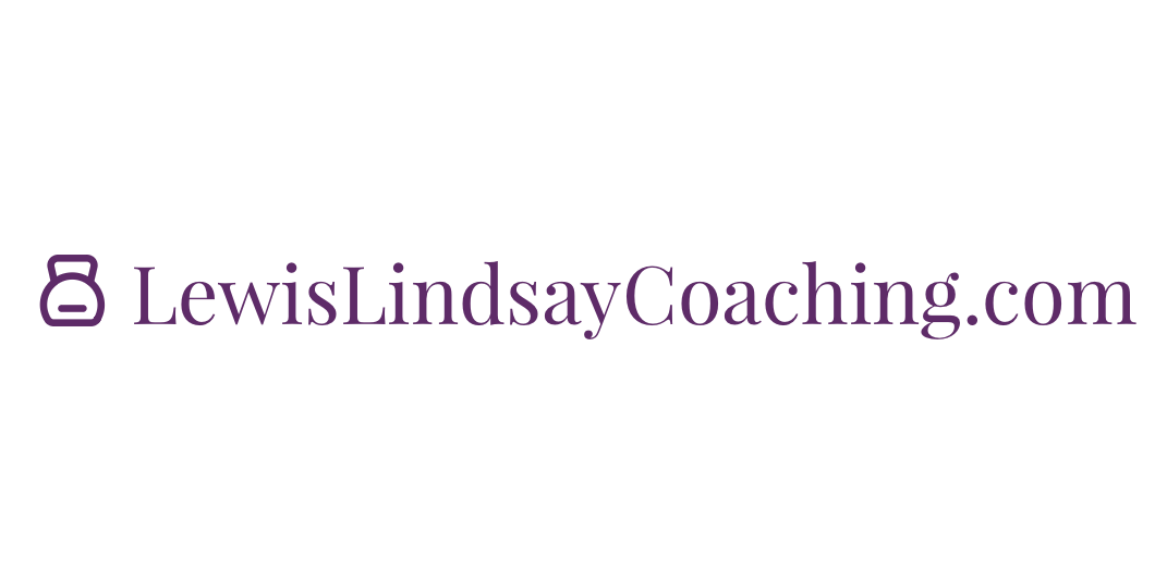 Custom Vinyl: LewisLindsayCoaching.com - custom-order-1779117424257-(qty 1)
