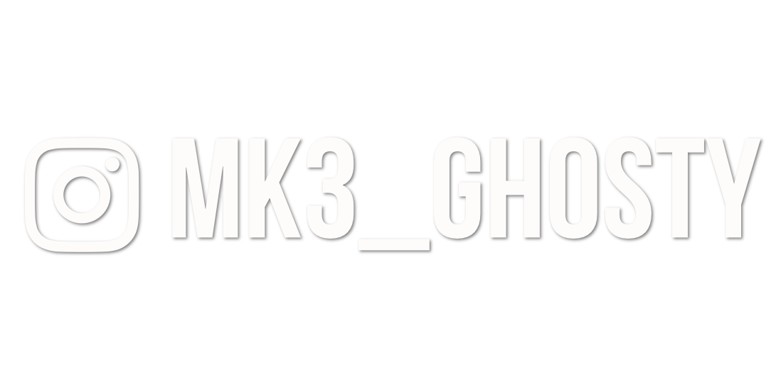 Custom Vinyl: Mk3_Ghosty - custom-order-1779617916012-(qty 2)