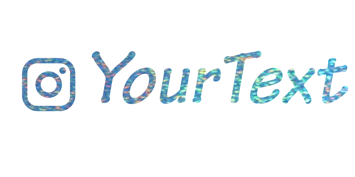 Custom Vinyl: YourText - custom-order-1779870176071-(qty 2)