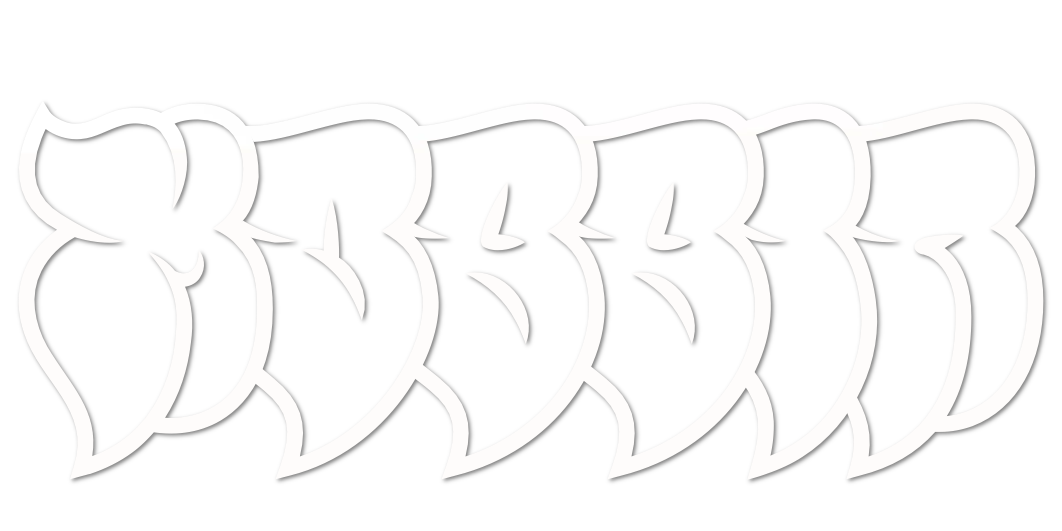Custom Vinyl: MOBBIN - custom-order-1780004766809-(qty 1)