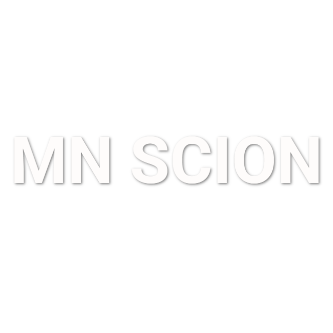 Custom Vinyl: MN SCION - custom-order-1781269054385-(qty 1)