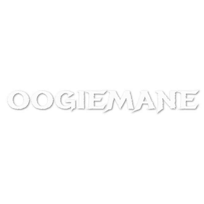 Custom Vinyl: OOGIEMANE - custom-order-1781270384751-(qty 1)