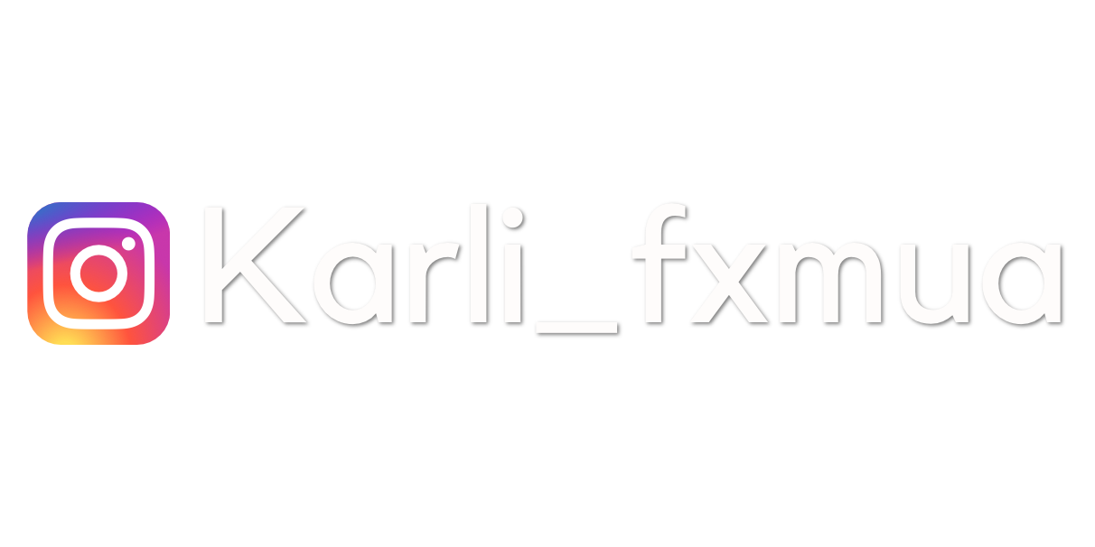 Custom Vinyl: Karli_fxmua - custom-order-1783376041058-(qty 1)