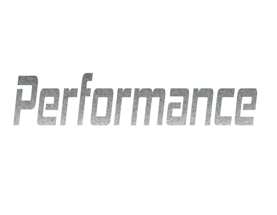 Custom Vinyl: Performance - custom-order-1784100678475-(qty 2)