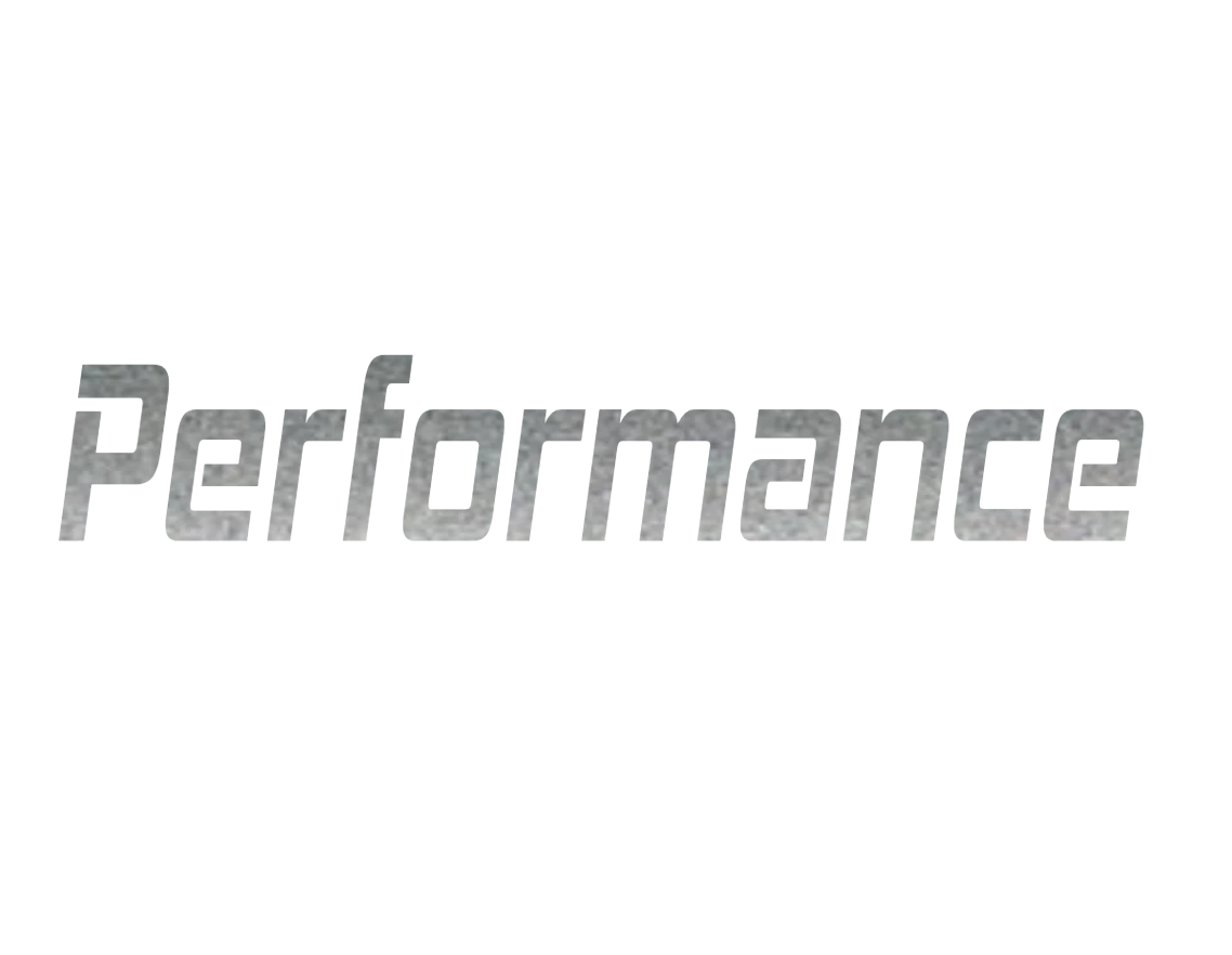 Custom Vinyl: Performance - custom-order-1784916984778-(qty 2)