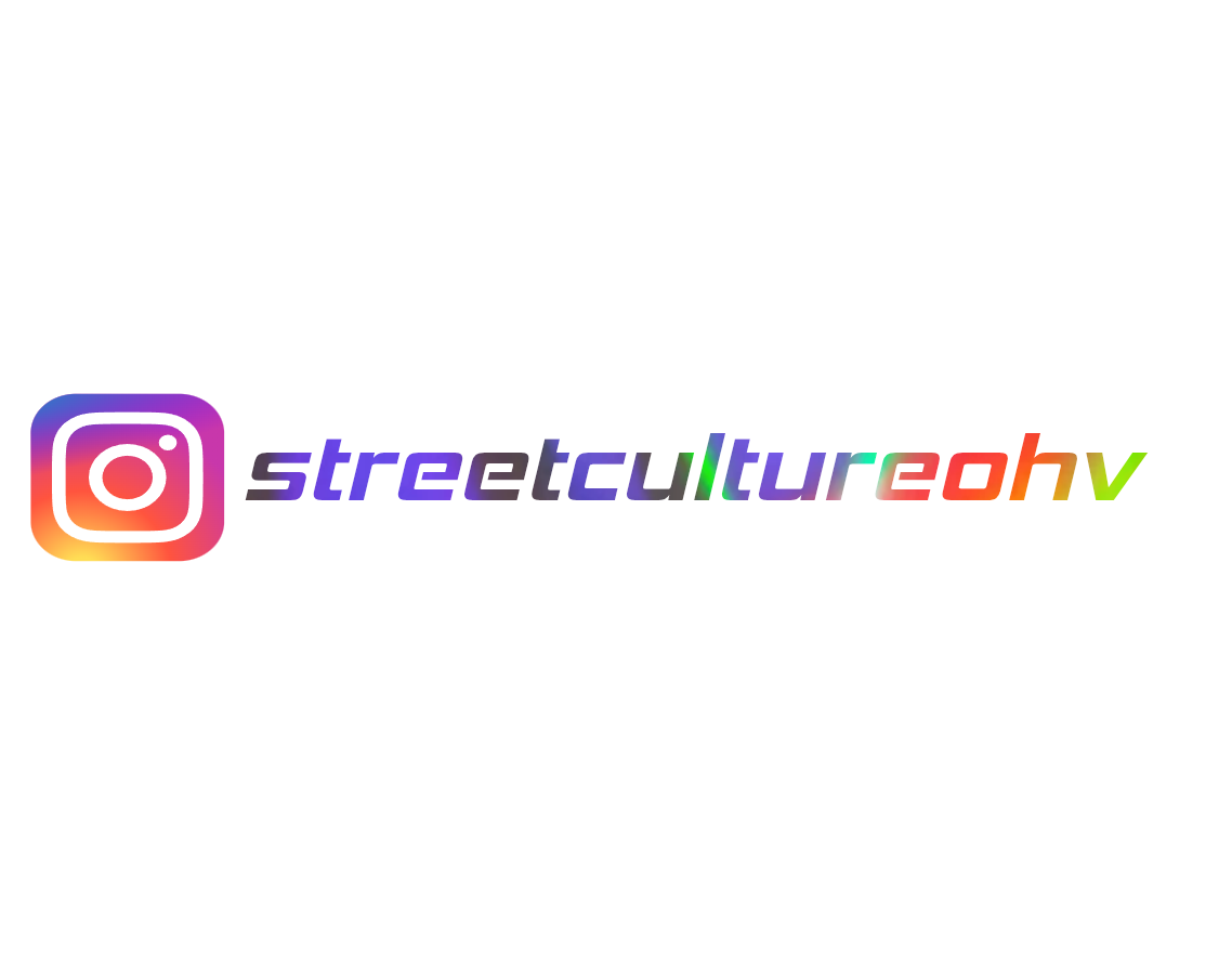 Custom Vinyl: streetcultureohv - custom-order-1784917329281-(qty 2)