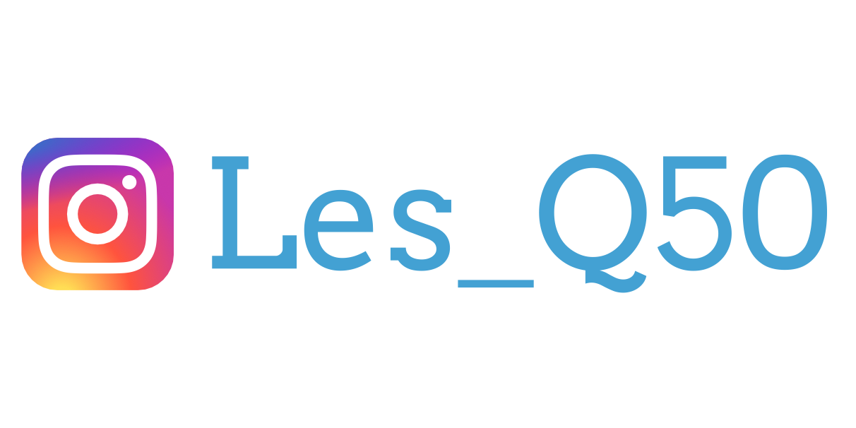 Custom Vinyl: Les_Q50 - custom-order-1786679041129-(qty 1)