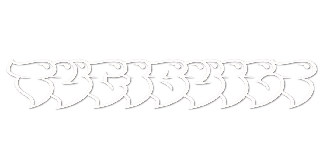 Custom Vinyl: TUGIBUILT - custom-order-1788576850087-(qty 1)