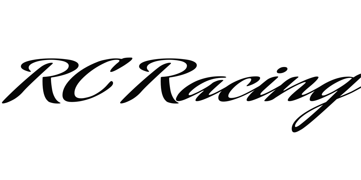 Custom Vinyl: RC Racing - custom-order-1790647840790-(qty 2)