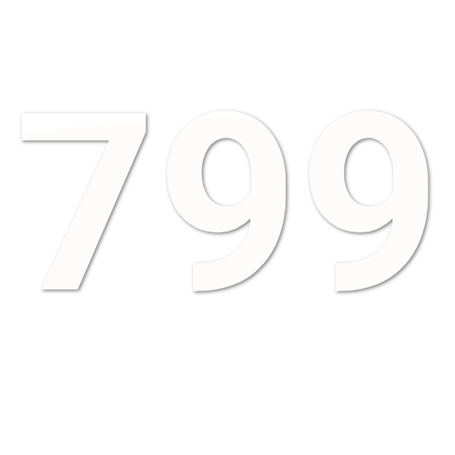 Custom Vinyl: 799 - custom-order-1792028318390-(qty 1)