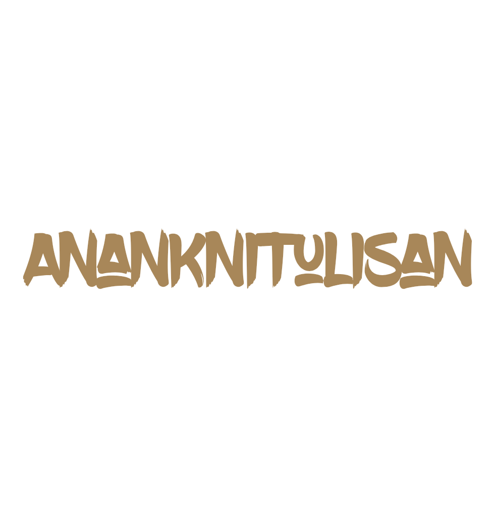 Custom Vinyl: AnankniTulisan - custom-order-1792061969700-(qty 1)
