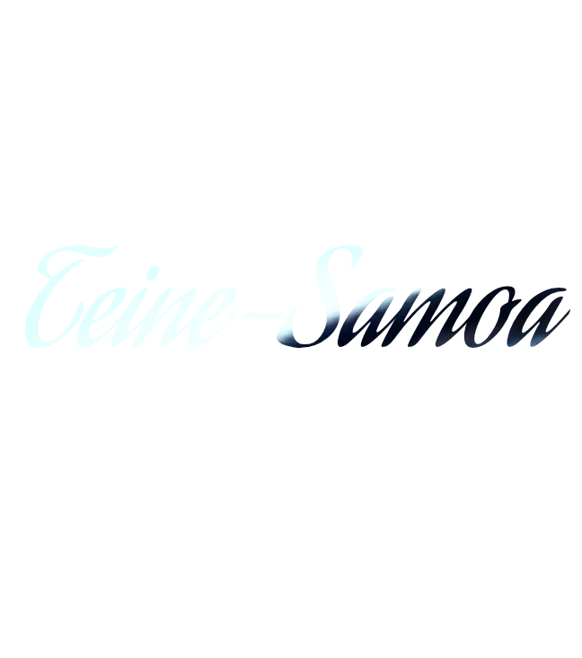 Custom Vinyl: Teine-Samoa - custom-order-1792486456846-(qty 1)