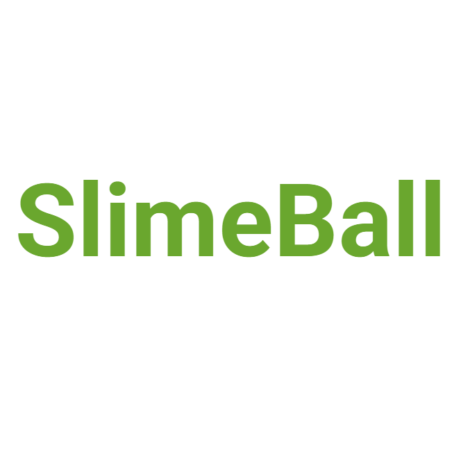 Custom Vinyl: SlimeBall - custom-order-1793391558150-(qty 1)