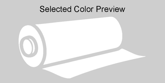 Locally most hated decal