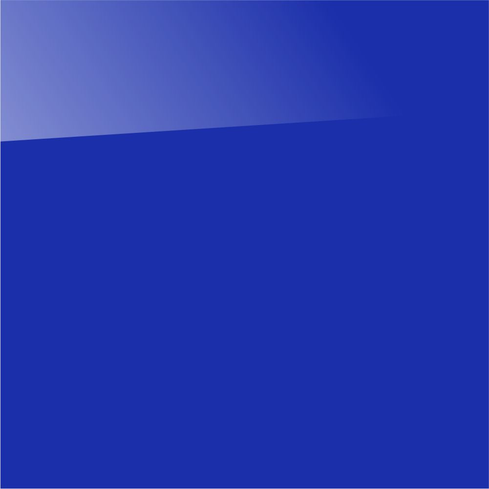 Briliant Blue