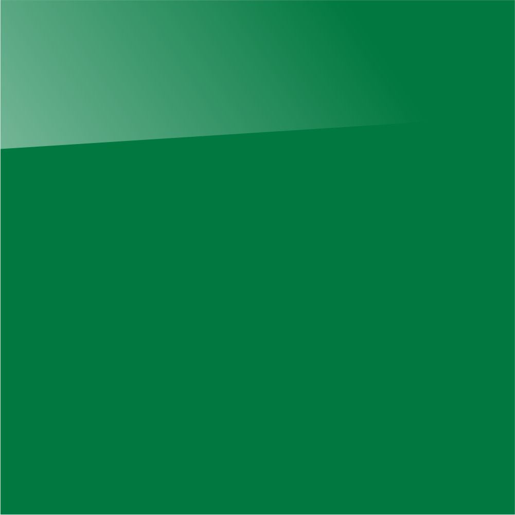 Grass Green