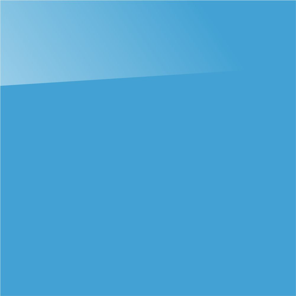 Ice Blue