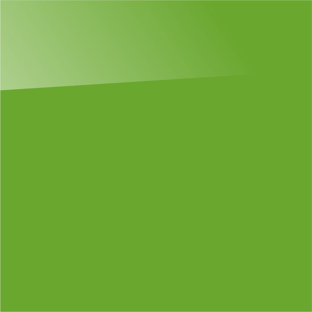Lime-tree Green