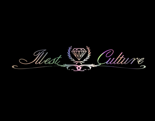 Illest Culture
