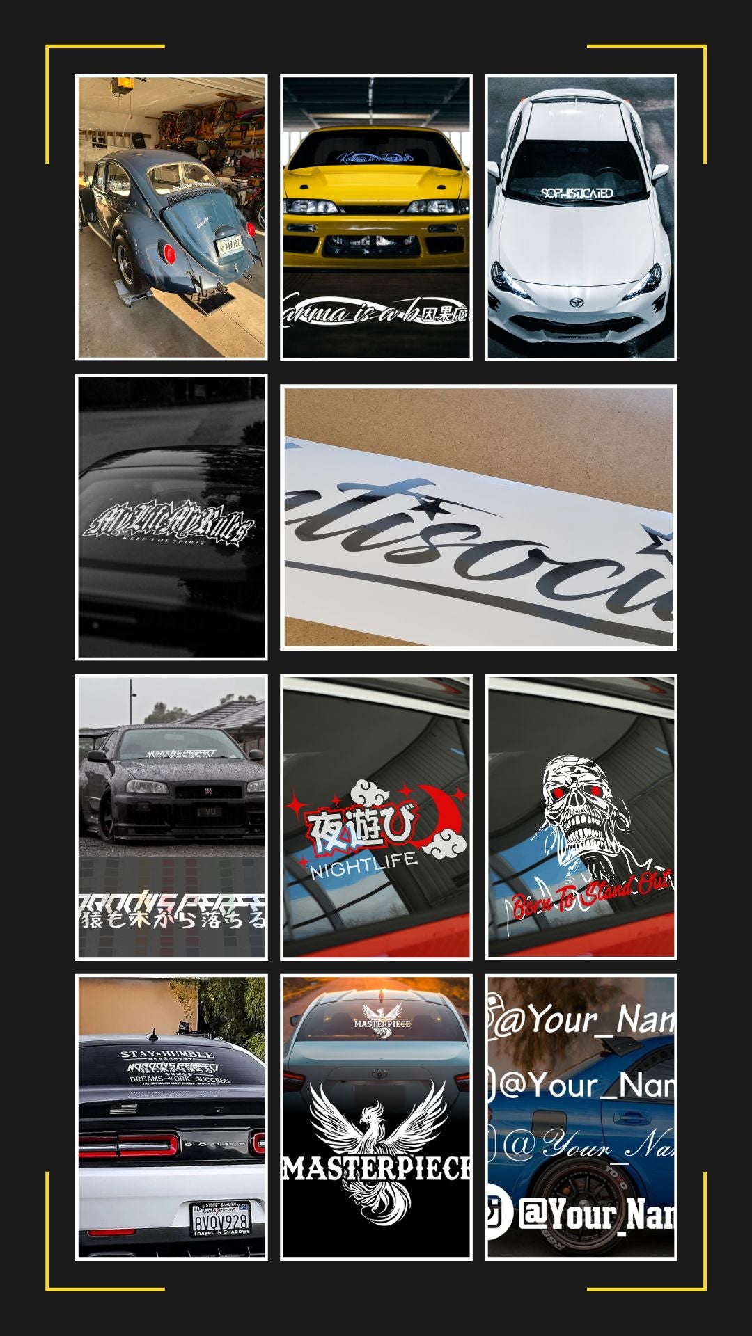 Daily Deals