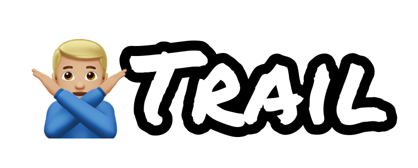 Custom Printed DieCut Stickers-Qty 1-🙅🏼‍♂️Trail [813efbee09f0686d]