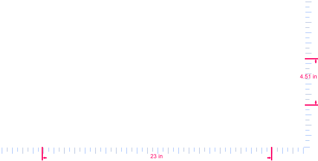 Text „Damn Girl“, Vinyl-Aufkleber, individueller Schriftzug, 11,4 x 58,4 cm, Weiß